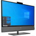 HP ENVY All-in-One 32-a1004ur PC 14Q65EA